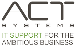 ACT Systems